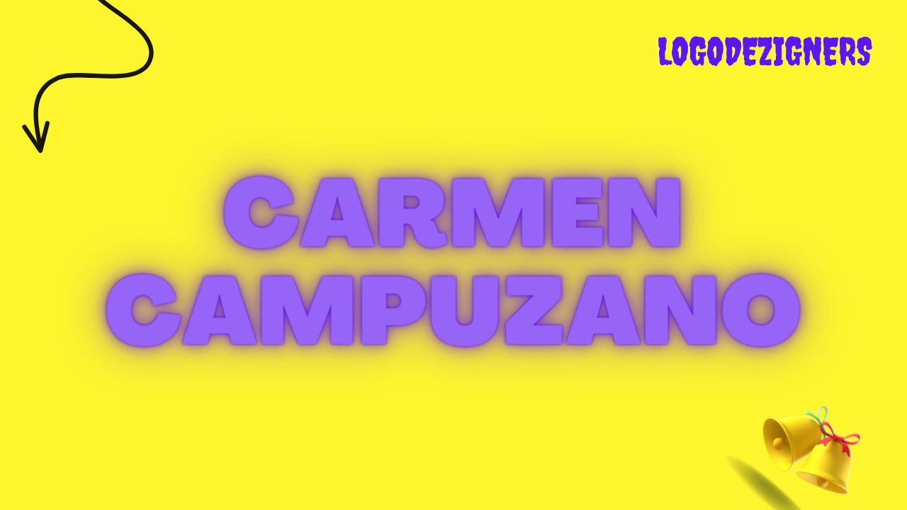 Carmen Campuzano