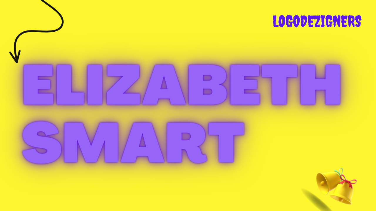 Elizabeth Smart Net Worth