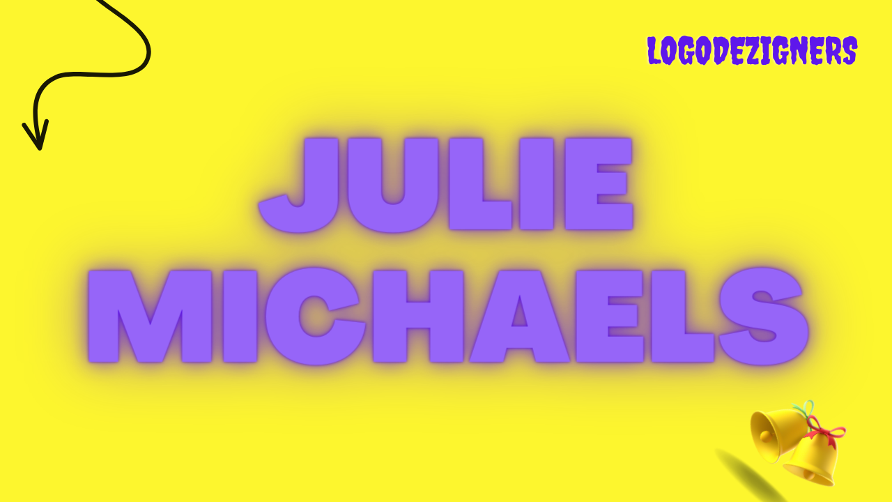 Julie Michaels