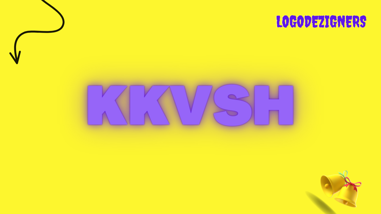 KKVSH Net Worth