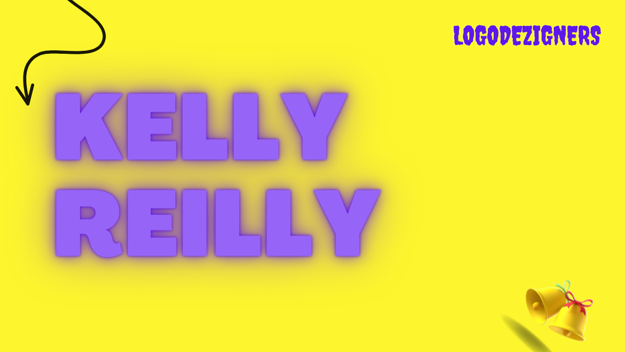 Kelly Reilly Net Worth