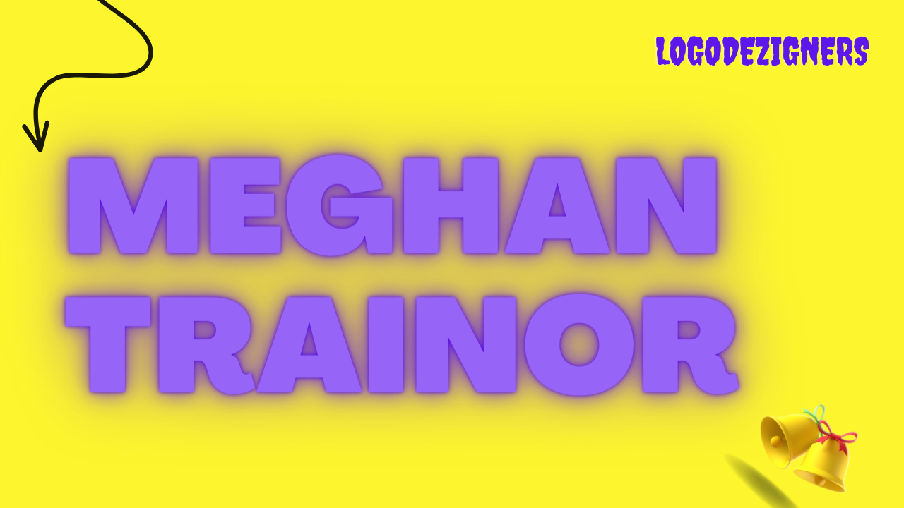 Meghan Trainor Net Worth [Updated 2023], Age, Spouse, & More