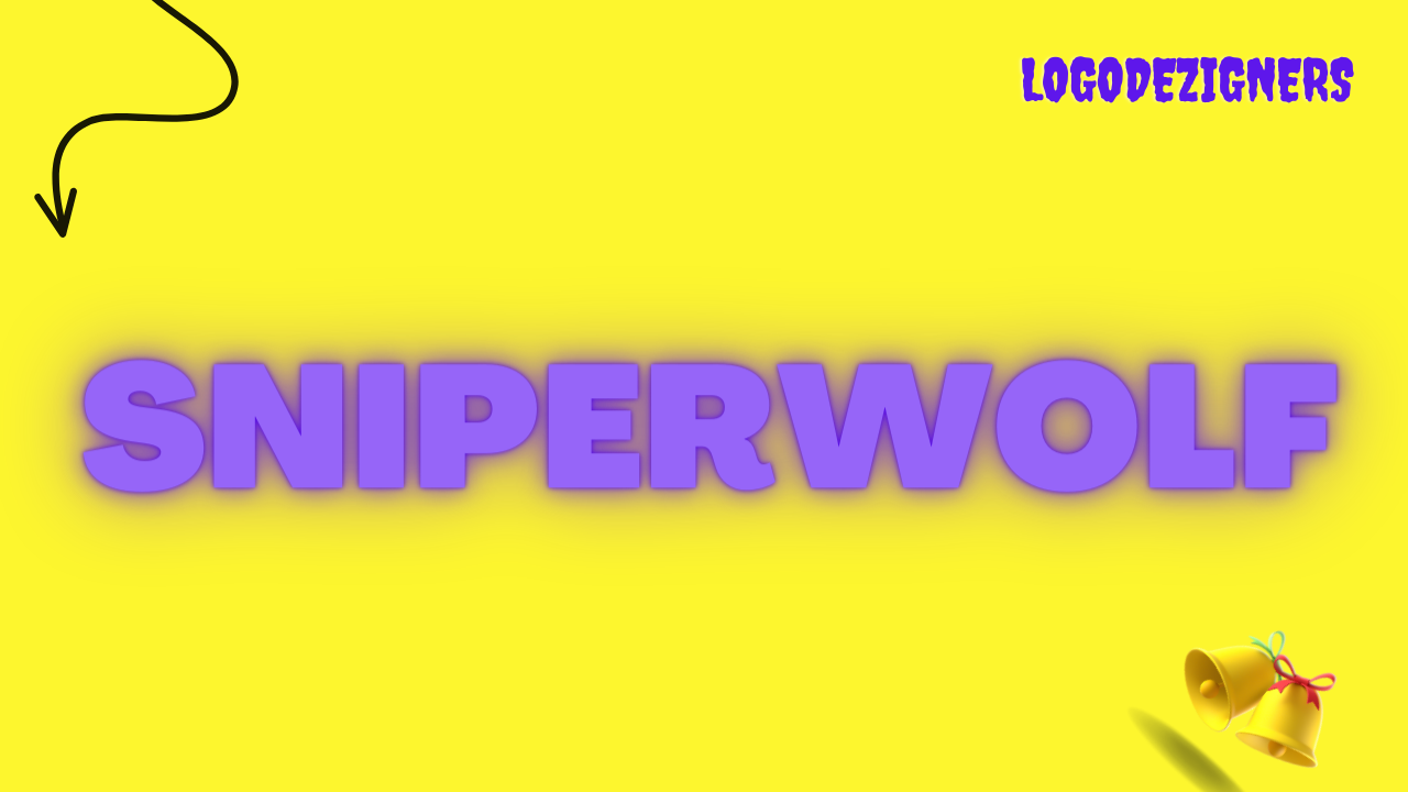 SSSniperwolf Net Worth