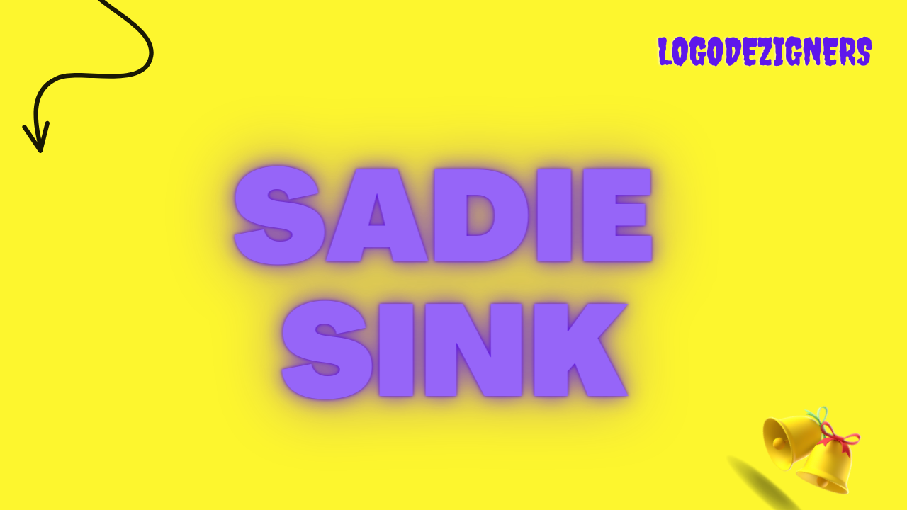 Sadie Sink Net Worth