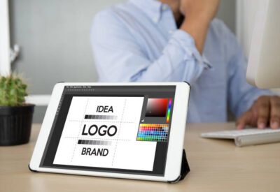Is design.ai a recommended website for designing logos free online