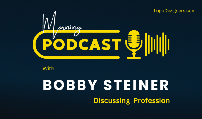 Bobby Steiner profession