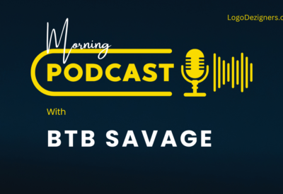 Btb Savage net worth, age, weight, height, cars, house, education, spouse, childrens, sibilings, parents, mother, father, career, bio
