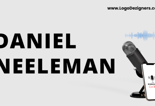Daniel Neeleman Net Worth [Updated 2024], Age, Spouse, Height, Weight, Kids, Parents & More