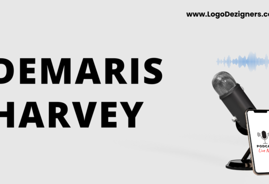 Demaris Harvey Net Worth [Updated 2024], Age, Spouse, Height, Weight, Kids, Parents & More