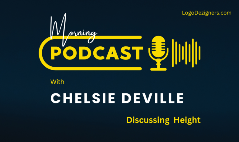 Chelsie Deville height