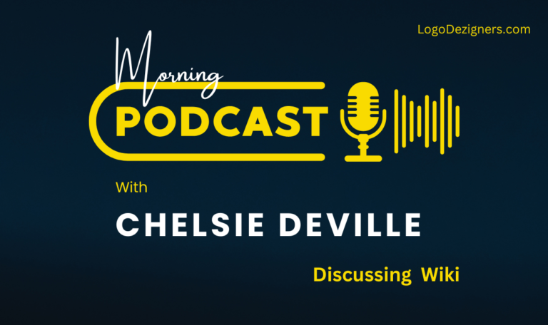 Chelsie Deville wiki